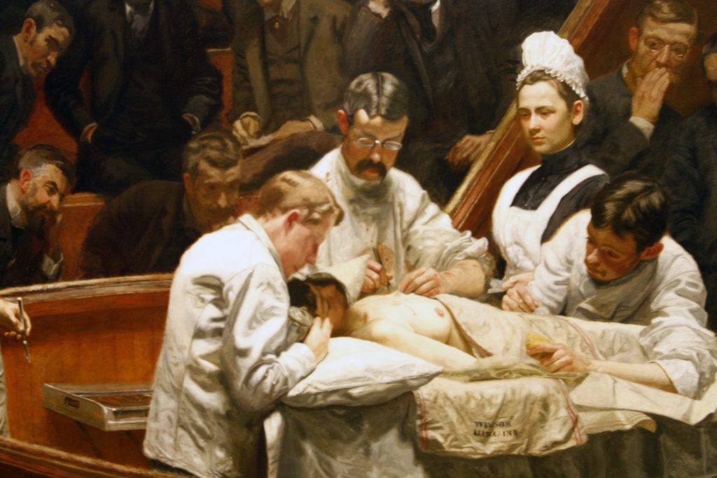 The Agnew Clinic, Phialdelphia - 2.jpg